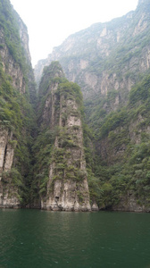 旅游 亚洲 风景 森林 北京 自然 中国人 地标 美丽的