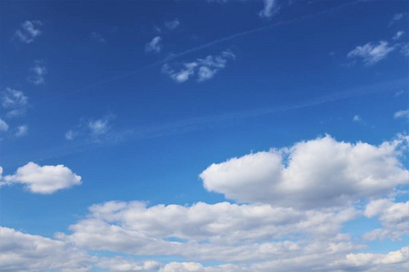 毛茸茸的 夏天 天气 天空 积云 风景 天堂 空气 太阳