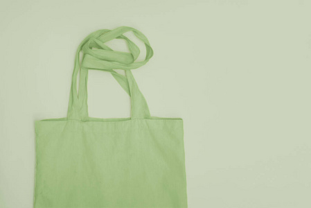 包裹 生态学 杂货店 颜色 生态 极简主义 地球 纺织品