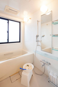浴室 房间 房子 房地产 奢侈 建筑学 清洁 浴缸 公寓