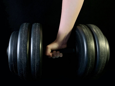 训练 健身房 重的 饮食 公斤 运动 健身 身体 力量 男人