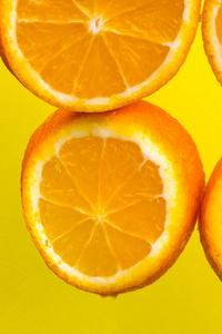 甜的 果汁 食物 颜色 柑橘 维生素 饮食 柠檬 橘子 健康