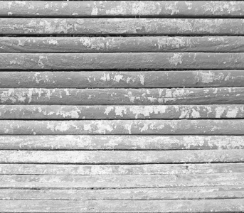 木材 层压材料 甲板 书桌 柜台 硬木 自然 栅栏 古老的
