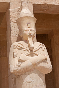 高的 纪念碑 文化 旅游业 古埃及 雕塑 雕像 旅游 拉美西斯