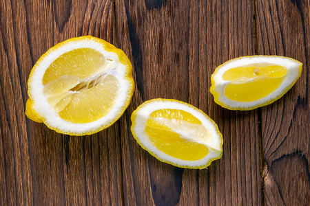 夏天 饮食 种子 特写镜头 美味的 自然 柠檬水 颜色 桌子