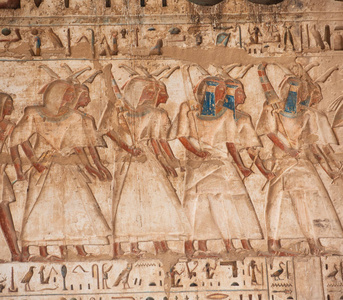 纪念碑 埃及人 地标 古埃及 废墟 法老 崇拜 文化 脚本