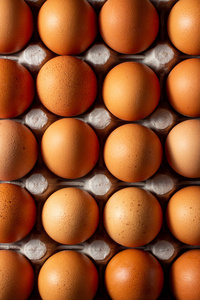 网格 农场 特写镜头 食物 早餐 生的 复活节 木材 鸡蛋