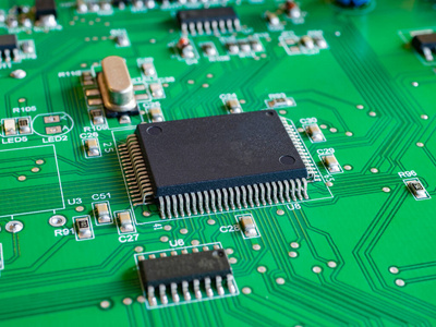 信息 微芯片 焊料 半导体 综合 个人电脑 电子学 科学