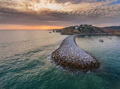 海景 季节 黄昏 反射 墙纸 建筑学 美女 海滩 旅行 自然