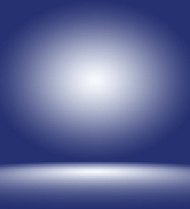 横幅标题或侧边栏图形艺术图像抽象的深色模糊背景,平滑的渐变纹理