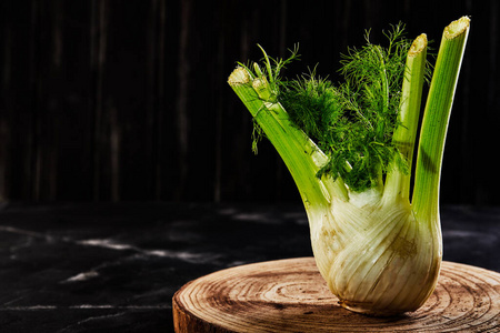 抗氧化剂 食物 蔬菜 收获 健康 种子 烹饪 沙拉 特写镜头