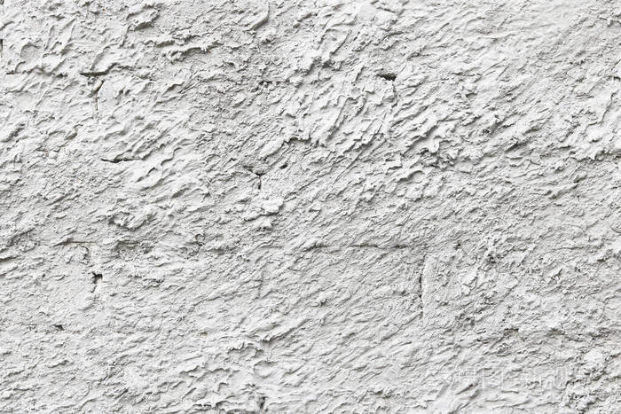 地板 纹理 水泥 花岗岩 油漆 老年人 空的 建筑学 复古的