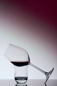 庆祝 要素 葡萄酒 玻璃 葡萄 饮料 梅洛 收集 美丽的
