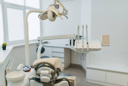 牙齿 医学 医院 正畸医生 排序 照顾 座位 外科手术 椅子