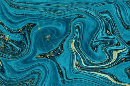 墙纸 污点 美丽的 形象 海洋 自然 绘画 液体 旋转 大理石