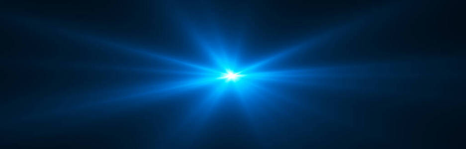 摄影 射线 透镜 发光 颜色 银河系 聚光灯 太阳 反射