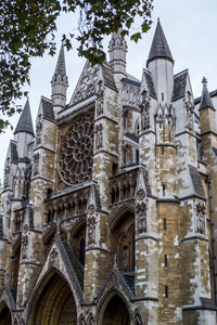 英国 假期 场景 上帝 旅行者 目的地 历史的 地标 建筑