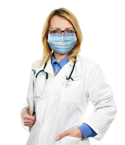 护士 面对 白种人 外科医生 药物治疗 专业人员 照顾 工作人员