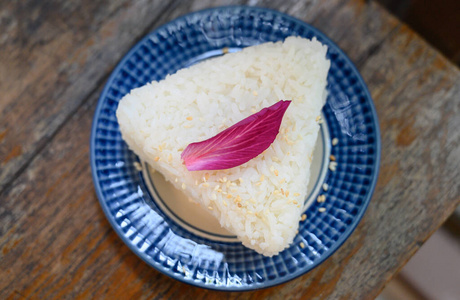 食物 茉莉 纤维 平原 农民 美食家 大米 餐厅 美味的