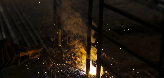 焊接工 气体 制造业 工厂 技术 安全 热的 生产 行业