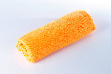 微纤维 清洁剂 工具 颜色 聚酯 织物 污垢 超细纤维 特写镜头
