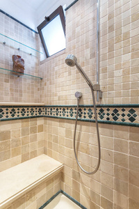 盆地 玻璃 新的 浴室 瓷器 项目 美国人 厕所 公寓 小屋