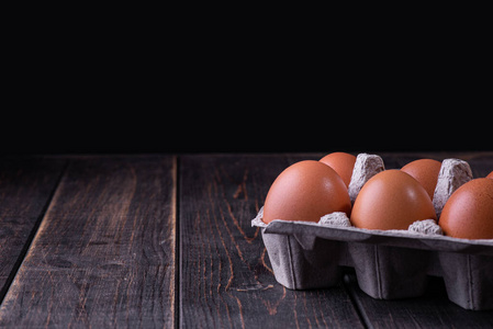 蛋白质 蛋壳 午餐 市场 产品 特写镜头 生的 母鸡 蛋黄