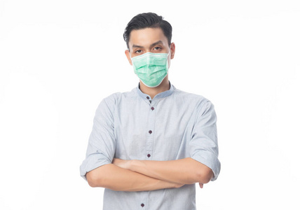 病人 空气 病毒 滤波器 照顾 污染 环境 保护 面具 预防