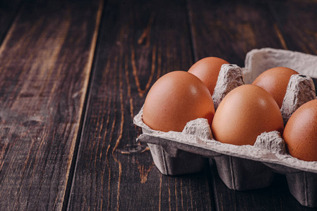 鸡蛋 产品 市场 饮食 包装 桌子 纸张 动物 早餐 纸箱