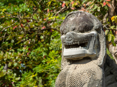 地标 寺庙 宝塔 旅行 建筑 废墟 城堡 公园 旅游业 泰国