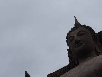 寺庙 旅行 建筑学 艺术 考古 宗教 语言 历史的 世界