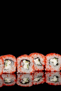 菜单 餐厅 分类 日本 寿司 芥末 奶酪 金枪鱼 三文鱼