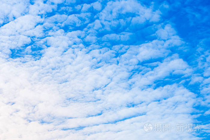 气氛 春天 空气 早晨 高的 气候 天堂 阴天 季节 夏天