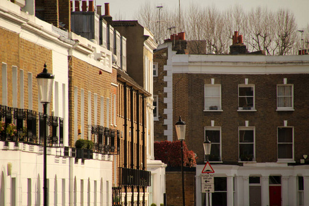 建筑 巴内特 风景 欧洲 伦敦 窗户 恩菲尔德 霍尔伯恩