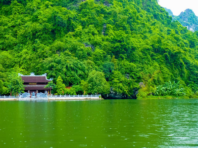 外部 领域 旅游业 旅行 越南人 自然 土地 亚洲 丛林