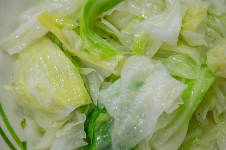 台湾人 甘蓝 餐厅 自然 饮食 维生素 美味的 美食家 沙拉