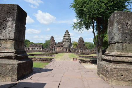 建筑学 宝塔 旅行 佛教徒 建筑 亚洲 公园 文化 旅游业