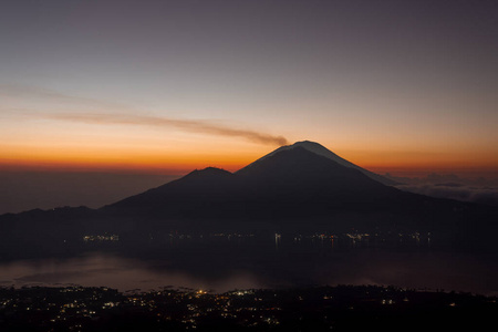 早晨 日落 日出 旅行 全景 美女 夏天 目的地 太阳 风景