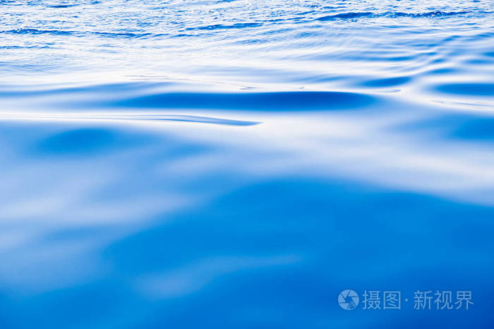 穿越之宇智波止水_冯止水_止水之潘