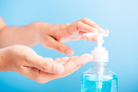 感染 肥皂 消毒杀菌剂 液体 健康 分配器 病毒 酒精 保护