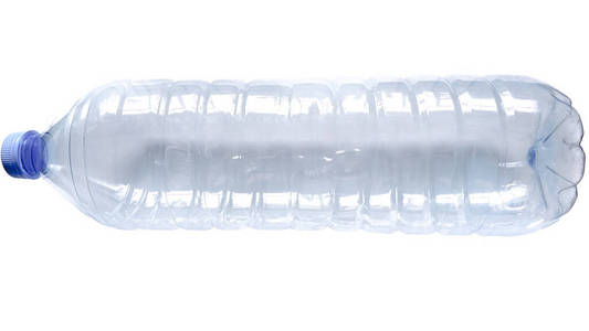 透明的 食物 瓶子 帽子 塑料 纯洁 演播室 回收 液体