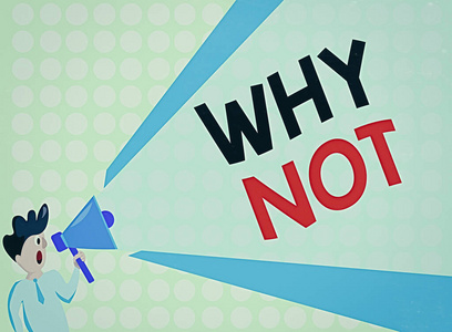 为什么要担心呢图片