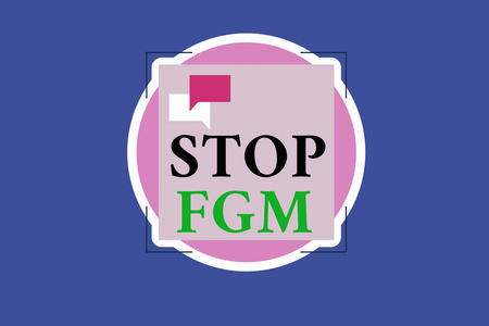 生殖器图片狼图片