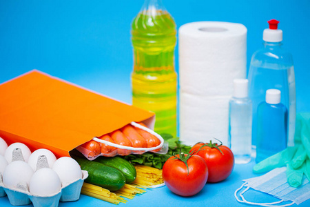 救助素材图片 救助图片素材下载 摄图新视界