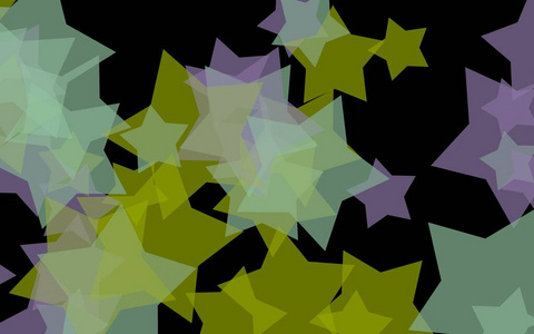 星星 墙纸 要素 颜色 透明的 聚会 抽象