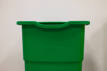 垃圾 自然 篮子 污染 广告 垃圾箱 倾倒 箱子 生态学