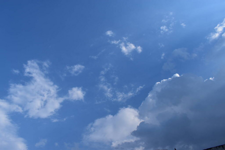 春天 太阳 夏天 场景 季节 农业 草地 地平线 阳光 国家