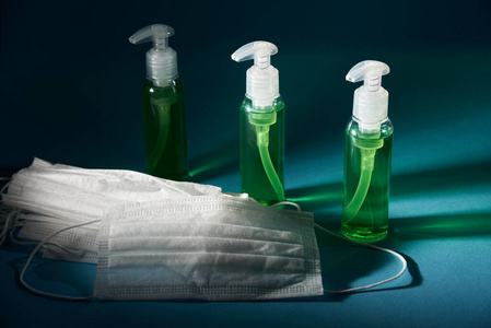 肥皂 医学 凝胶 消毒剂 病毒 感染 防腐剂 流行病 瓶子