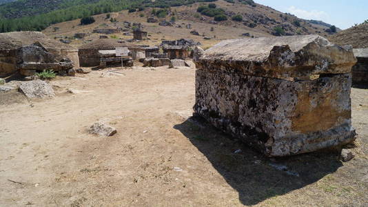 海岸 西班牙 古老的 风景 历史 文化 岩石 建筑学 遗产