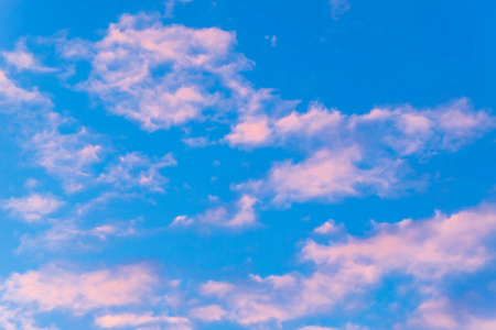 颜色 气候 形象 天堂 空气 云景 场景 积云 日光 风景
